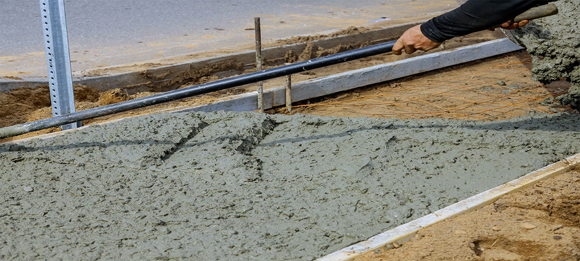 Residential Paving Services in Phoenix Arizona
